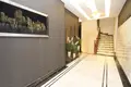 Квартира 3 комнаты  Махмутлар, Турция