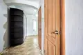 Квартира 1 комната 43 м² Заречье, Беларусь