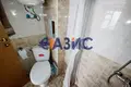 Wohnung 32 m² Tankovo, Bulgarien