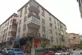 Appartement 3 chambres 104 m² Guengoeren, Turquie