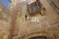 Casa 3 habitaciones  en Siggiewi, Malta