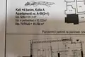 Apartamento 3 habitaciones 92 m² Shengjin, Albania