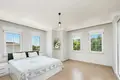 4 bedroom house 450 m² Mediterranean Region, Turkey