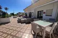 Квартира 4 спальни 265 м² Малага, Испания