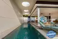 Condo 3 bedrooms 410 m² Phuket, Thailand