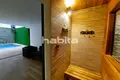 Квартира 4 комнаты 105 м² Торревьеха, Испания
