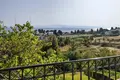 Mieszkanie 2 pokoi 80 m² Chaniotis, Grecja