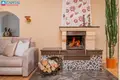 Maison 207 m² Naujasis Lentvaris, Lituanie