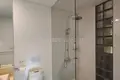 Квартира 2 спальни 134 м² Ban Bang Thao, Таиланд