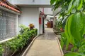 Mieszkanie 1 pokój 62 m² w Arona, Hiszpania