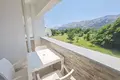 3 bedroom apartment 97 m² Opcina Baska, Croatia