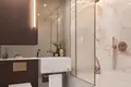 Квартира 2 спальни 64 м² Лондон, Великобритания