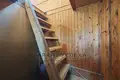 Casa 43 m² Matykalski selski Savet, Belarús