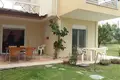 Casa 3 habitaciones 100 m² Nea Potidea, Grecia