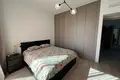 Haus 7 Schlafzimmer  Gemeinde Germasogeia, Cyprus