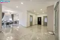 Haus 168 m² Pagiriai, Litauen