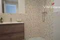 Mieszkanie 3 pokoi 103 m² Finestrat, Hiszpania
