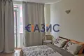 Wohnung 2 Schlafzimmer 72 m² Primorsko, Bulgarien