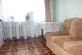 2 room apartment 45 m² Pudost, Russia