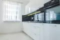 Appartement 2 chambres 52 m² en Varsovie, Pologne