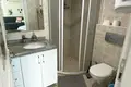 Apartamento 4 habitaciones  Alanya, Turquía