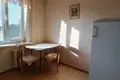 3 room apartment 67 m² Mahilyow, Belarus