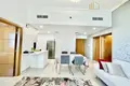 Mieszkanie 2 pokoi 1 006 m² Dubaj, Emiraty Arabskie