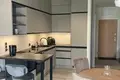 2 room apartment 48 m² in Warsaw, Poland