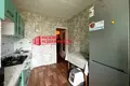 Квартира 2 комнаты 55 м² Гродно, Беларусь