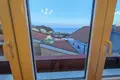 4 bedroom apartment 158 m² Petrovac, Montenegro