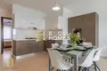 1 bedroom apartment  in Marsascala, Malta