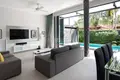 Villa 9 habitaciones  Choeng Thale, Tailandia