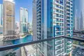 Mieszkanie 4 pokoi 210 m² Dubaj, Emiraty Arabskie