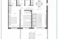 Appartement 3 chambres 70 m² Cuevas del Almanzora, Espagne