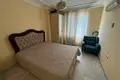 Wohnung 3 Zimmer 115 m² Alanya, Türkei