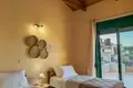 3 bedroom house  Kefalas, Greece