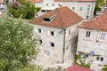 Haus 2 Schlafzimmer 160 m² Gemeinde Kolašin, Montenegro