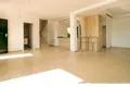 Villa 4 chambres 175 m² Elx Elche, Espagne