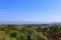 3 bedroom villa 200 m² Nice, France