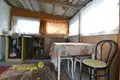 Maison 28 m² Holacki sielski Saviet, Bélarus