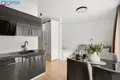 Appartement 2 chambres 30 m² Vilnius, Lituanie