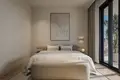 Wohnung 2 Schlafzimmer 94 m² Ayios Ioannis, Zypern