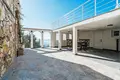 3 bedroom villa 350 m² Budva, Montenegro