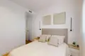 Penthouse 3 bedrooms 78 m² Guardamar del Segura, Spain