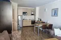 1 bedroom apartment 70 m² Obzor, Bulgaria