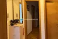 Mieszkanie 2 pokoi 72 m² Bar, Czarnogóra