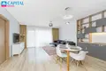 House 88 m² Narsieciai, Lithuania