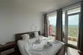 Apartamento 2 habitaciones 50 m² Tankovo, Bulgaria