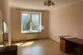 Mieszkanie 2 pokoi 66 m² Królewiec, Rosja