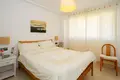 Wohnung 2 Schlafzimmer 107 m² Ojen, Spanien